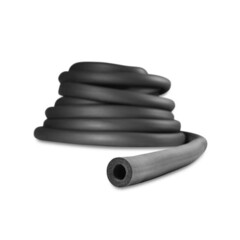 Трубка теплоизоляционная K-FLEX ST FRIGO, DN 12, толщина стенки 6мм, L = 45м