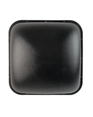 Триада- 2420 SOTAantenna.ru. Антенна WiFi круговая на кронштейн с большим усилением