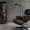 Торшер Tolomeo micro 2 — фото 4