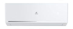 ROYAL CLIMA FELICITA RC-FC28HN