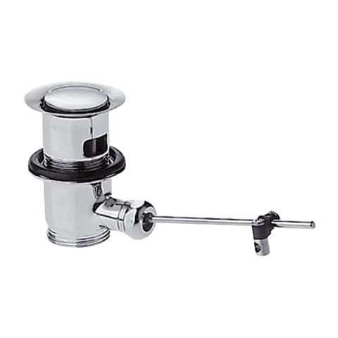 Hansgrohe 94139000 Донный клапан
