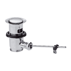 Hansgrohe 94139000 Донный клапан фото