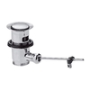 Hansgrohe 94139000 Донный клапан