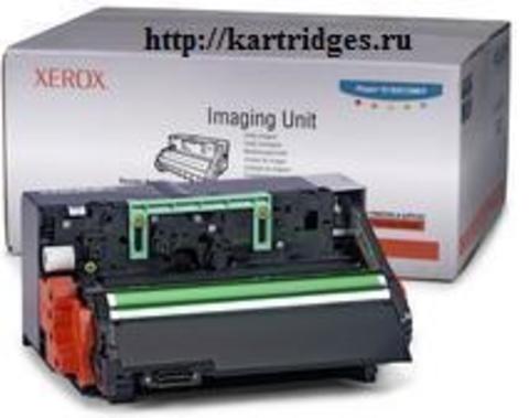 Картридж Xerox 108R00721