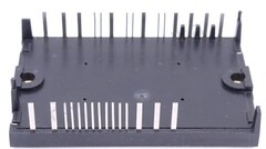 Mitsubishi J2-Q04A-D
