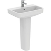 Ideal Standard i.life S T458301 Умывальник 60x38 см