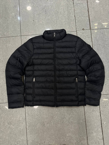 Куртка armani 139471bl