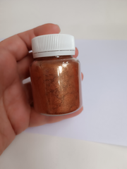 Перламутр 