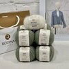 Royal Ascot Fashionbox
