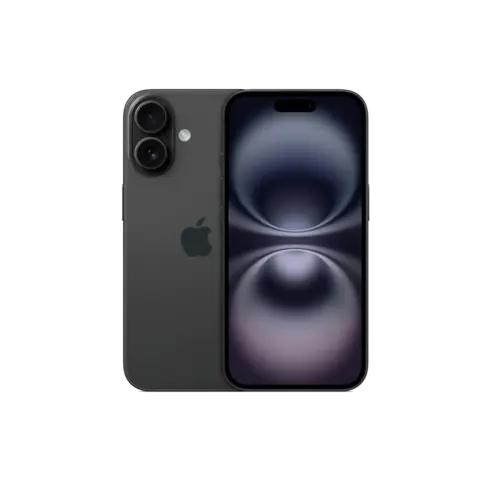 iPhone 16 Plus