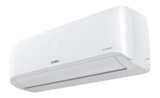 Сплит-система HIGH LIFE, COMFORT CLASS DC Inverter, ACHL-18CC-I-CHDV02SI / ACHL-18CC-I-CHDV02SO — фото 5