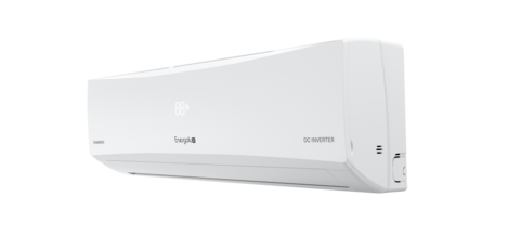 Сплит-система ENERGOLUX, CHAMPERY Inverter, SAS12CH1-AI / SAU12CH1-AI