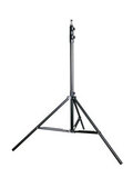 Стойка Zhiyun Light Stand для света 2,6 м облегченная (BG00744)