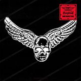AEROSMITH & YUNGBLUD: One More Time (CD) (Компакт-диск)