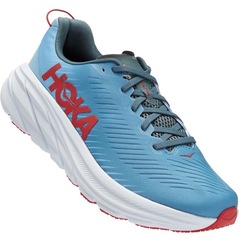 Кроссовки мужские HOKA RINCON 3 WIDE