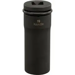 Головка ударная 19х95 мм 3/4'' Makita A-85525