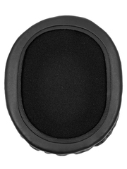 Амбушюры для наушников Audio-Technica ATH-PRO5, ATH-T22