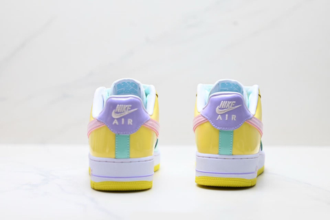 Nike Air Force 1 Low 'Easter' 