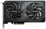 Видеокарта GIGABYTE GeForce RTX 5060 WINDFORCE 2 (GV-N5060WF2-8GD)