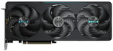 Видеокарта GIGABYTE GeForce RTX 5070 TI EAGLE OC (GV-N507TEAGLE OC-16GD)