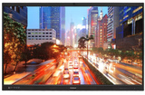 Панель LCD EliteBoard LR-75US7IB5