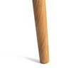 Стол обеденный Secret de Maison Натурвуд/Naturwood (мод. G07244)