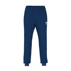 Брюки детские Element 24 Pant French Terry Y — Obsidian