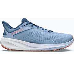 Кроссовки женские ALTRA MOTIV FLX
