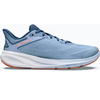 WINDWARD BLUE/NIAGARA