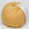 Пряжа Cotton-Merino Katia