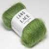 Пряжа LACE Lang Yarns