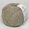 Пряжа OREGANO Rodina Yarns