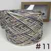 Набор Cashmere Dreams Rodina Yarns