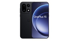 OnePlus 15 16/256Gb Infinite Black CN