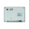 TS5-700-E