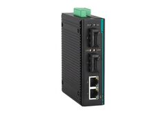 CIEN2204-2S-FC20