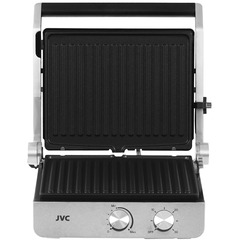 Гриль jvc JK-GR314
