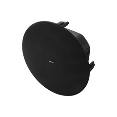 Потолочный пассивный громкоговоритель Shure MXP-5B