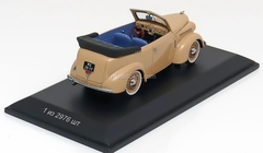 KIM-10-51 convertible DIP 1:43