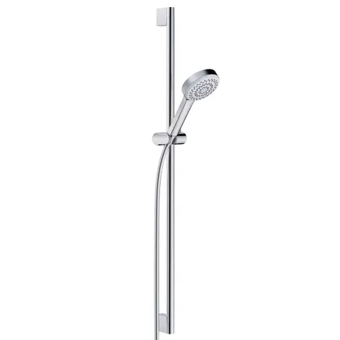 Kludi Dive 6891005-00 Душевой гарнитур, цвет: хром
