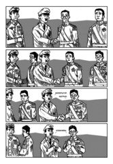Пятьдесят лет любви (Б/У)