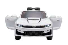 Chevrolet Camaro (HL558) TL (Лицензионная модель) с дистанционным управлением