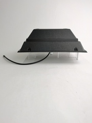 АНТЕННА ПАНЕЛЬНАЯ ТРИАДА-2160 КН SOTA ANTENNA.RU