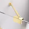 Radaway 10101090-09-01 Essenza Pro Gold PNJ 90  золото