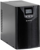 ИБП LANCHES L900Pro-S 3kVA  ( 3 кВА / 2,7 кВт ) - фотография