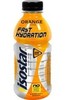 Готовый изотонический напиток Fast Hydration Orange 500 мл - 1