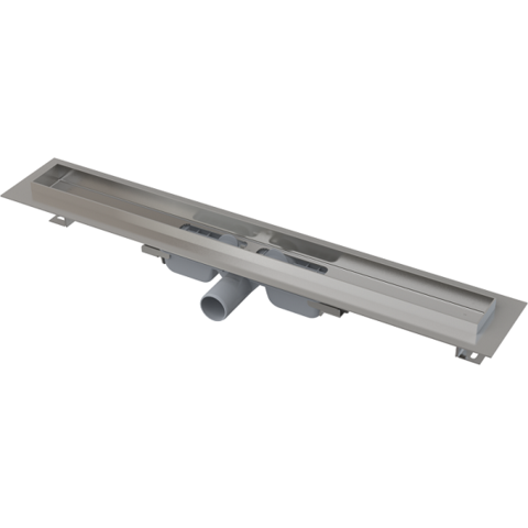 Alcaplast APZ106-300 Душевой лоток 30 см