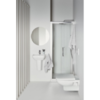 Ideal Standard Ceraplan BD200AA Смеситель для умывальника