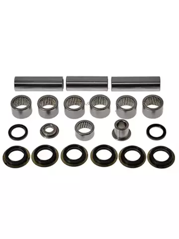 Ремкомплект прогрессии KX85 01-22, KX100 98-21, KX112 2022 (27-1014