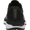 Беговые кроссовки мужские Asics GT-2000 6 серые-черные - 3